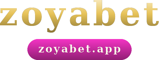 zoyabet logo