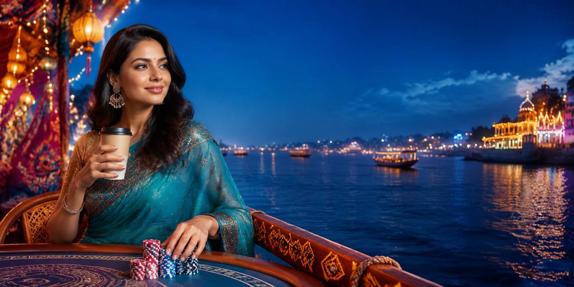 zoyabet এই পাতায় কী পাবেন