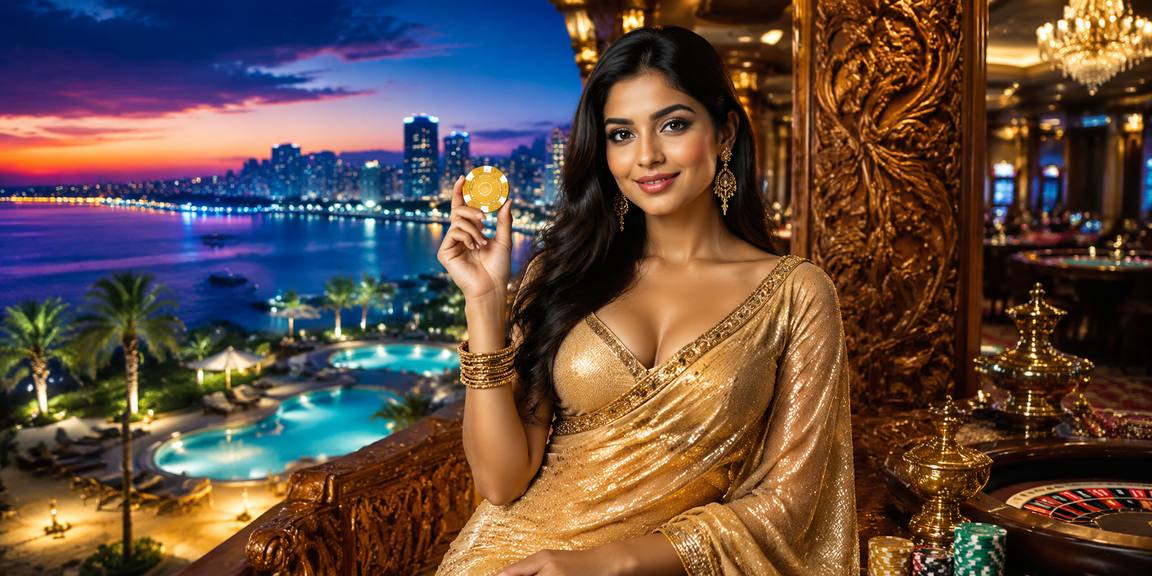 zoyabet zoyabet-এ রেজিস্ট্রেশন — সহজ, সরাসরি